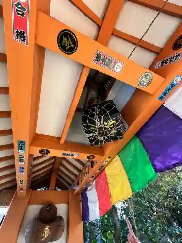 一乗院(身代不動尊) の{uncategorized: "未分類", other: "その他", undefined: "問題あり", building: "その他建物", grave: "お墓", sacred_gate: "鳥居", guardian: "狛犬", statue: "像", buddha: "仏像", history: "歴史", nature: "自然", garden: "庭園", animal: "動物", pagoda: "塔", temizu: "手水舎", mountain_gate: "山門・神門", sanctuary: "本殿・本堂", subordinate: "末社・摂社", art: "芸術", scenery: "景色", jizo: "地蔵", ema: "絵馬", goshuin: "御朱印", omikuji: "おみくじ", items: "授与品その他", amulet: "お守り", goshuincho: "御朱印帳", eats: "食事", festival: "お祭り", votive_dance: "神楽", shichigosan: "七五三参", wedding: "結婚式", experience: "体験その他", initially: "初詣", around: "周辺", anti_infection: "感染症対策"}