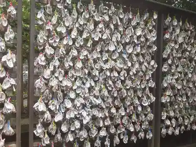 長谷寺(神奈川県)