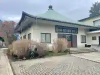 宝祥寺の{uncategorized: "未分類", other: "その他", undefined: "問題あり", building: "その他建物", grave: "お墓", sacred_gate: "鳥居", guardian: "狛犬", statue: "像", buddha: "仏像", history: "歴史", nature: "自然", garden: "庭園", animal: "動物", pagoda: "塔", temizu: "手水舎", mountain_gate: "山門・神門", sanctuary: "本殿・本堂", subordinate: "末社・摂社", art: "芸術", scenery: "景色", jizo: "地蔵", ema: "絵馬", goshuin: "御朱印", omikuji: "おみくじ", items: "授与品その他", amulet: "お守り", goshuincho: "御朱印帳", eats: "食事", festival: "お祭り", votive_dance: "神楽", shichigosan: "七五三参", wedding: "結婚式", experience: "体験その他", initially: "初詣", around: "周辺", anti_infection: "感染症対策"}