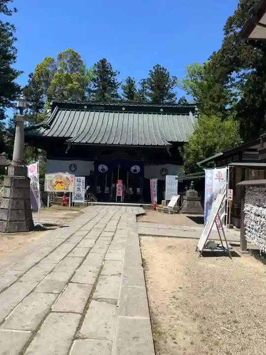 神炊館神社 ⁂奥州須賀川総鎮守⁂の{uncategorized: "未分類", other: "その他", undefined: "問題あり", building: "その他建物", grave: "お墓", sacred_gate: "鳥居", guardian: "狛犬", statue: "像", buddha: "仏像", history: "歴史", nature: "自然", garden: "庭園", animal: "動物", pagoda: "塔", temizu: "手水舎", mountain_gate: "山門・神門", sanctuary: "本殿・本堂", subordinate: "末社・摂社", art: "芸術", scenery: "景色", jizo: "地蔵", ema: "絵馬", goshuin: "御朱印", omikuji: "おみくじ", items: "授与品その他", amulet: "お守り", goshuincho: "御朱印帳", eats: "食事", festival: "お祭り", votive_dance: "神楽", shichigosan: "七五三参", wedding: "結婚式", experience: "体験その他", initially: "初詣", around: "周辺", anti_infection: "感染症対策"}