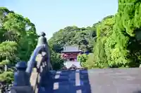 鶴岡八幡宮のその他建物
