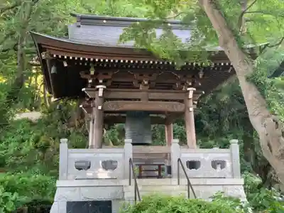 妙楽寺のその他建物