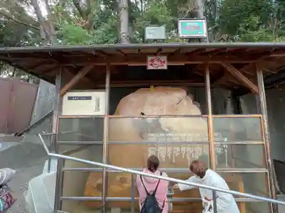 門戸厄神東光寺(兵庫県)