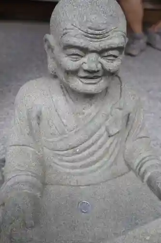 修禅寺(静岡県)