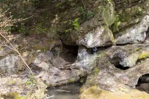 石山寺(滋賀県)