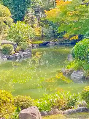 久昌院(京都府)