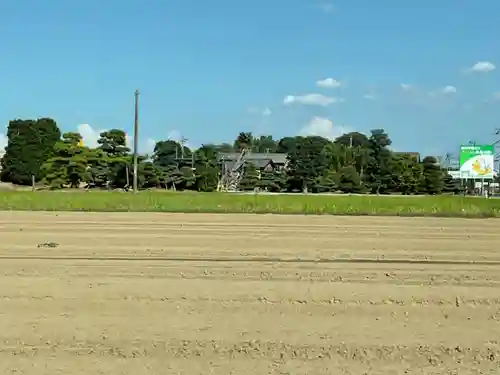 西光寺(愛知県)