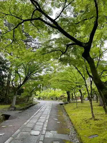 喜運院(京都府)