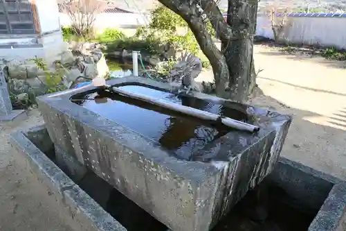 覚城院(香川県)