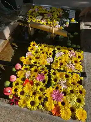 金峯神社(新潟県)