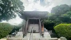 須可麻神社(福井県)