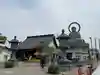大仏寺(富山県)