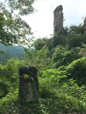 霊巌寺(福岡県)
