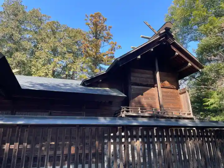 大間々神明宮の{uncategorized: "未分類", other: "その他", undefined: "問題あり", building: "その他建物", grave: "お墓", sacred_gate: "鳥居", guardian: "狛犬", statue: "像", buddha: "仏像", history: "歴史", nature: "自然", garden: "庭園", animal: "動物", pagoda: "塔", temizu: "手水舎", mountain_gate: "山門・神門", sanctuary: "本殿・本堂", subordinate: "末社・摂社", art: "芸術", scenery: "景色", jizo: "地蔵", ema: "絵馬", goshuin: "御朱印", omikuji: "おみくじ", items: "授与品その他", amulet: "お守り", goshuincho: "御朱印帳", eats: "食事", festival: "お祭り", votive_dance: "神楽", shichigosan: "七五三参", wedding: "結婚式", experience: "体験その他", initially: "初詣", around: "周辺", anti_infection: "感染症対策"}