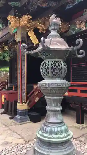 妙義神社のその他建物