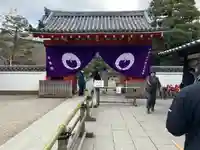 平等院(京都府)