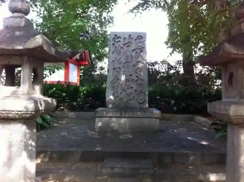 住吉大社のその他建物