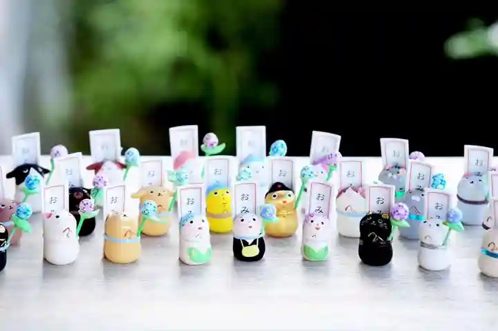 浄土寺(兵庫県)