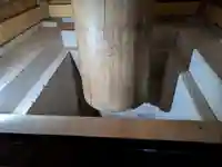 禅林寺(岐阜県)