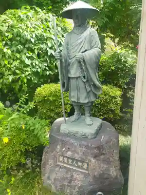 浄行寺(大阪府)