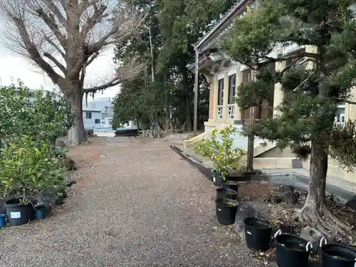 清水寺(静岡県)