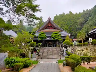 瑠璃光寺(山口県)