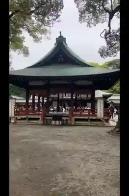 武蔵一宮氷川神社の{uncategorized: "未分類", other: "その他", undefined: "問題あり", building: "その他建物", grave: "お墓", sacred_gate: "鳥居", guardian: "狛犬", statue: "像", buddha: "仏像", history: "歴史", nature: "自然", garden: "庭園", animal: "動物", pagoda: "塔", temizu: "手水舎", mountain_gate: "山門・神門", sanctuary: "本殿・本堂", subordinate: "末社・摂社", art: "芸術", scenery: "景色", jizo: "地蔵", ema: "絵馬", goshuin: "御朱印", omikuji: "おみくじ", items: "授与品その他", amulet: "お守り", goshuincho: "御朱印帳", eats: "食事", festival: "お祭り", votive_dance: "神楽", shichigosan: "七五三参", wedding: "結婚式", experience: "体験その他", initially: "初詣", around: "周辺", anti_infection: "感染症対策"}