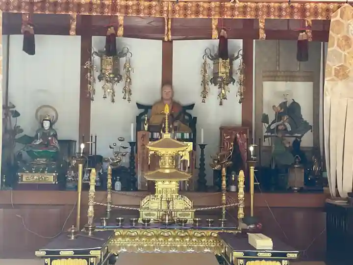 宝寿院(愛知県)