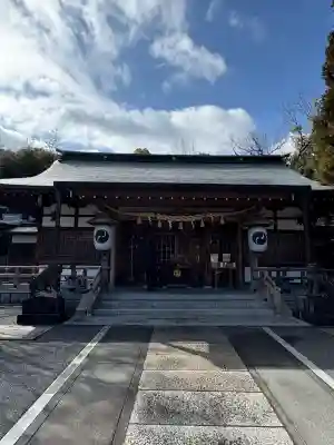 （山田）伊射奈岐神社の{uncategorized: "未分類", other: "その他", undefined: "問題あり", building: "その他建物", grave: "お墓", sacred_gate: "鳥居", guardian: "狛犬", statue: "像", buddha: "仏像", history: "歴史", nature: "自然", garden: "庭園", animal: "動物", pagoda: "塔", temizu: "手水舎", mountain_gate: "山門・神門", sanctuary: "本殿・本堂", subordinate: "末社・摂社", art: "芸術", scenery: "景色", jizo: "地蔵", ema: "絵馬", goshuin: "御朱印", omikuji: "おみくじ", items: "授与品その他", amulet: "お守り", goshuincho: "御朱印帳", eats: "食事", festival: "お祭り", votive_dance: "神楽", shichigosan: "七五三参", wedding: "結婚式", experience: "体験その他", initially: "初詣", around: "周辺", anti_infection: "感染症対策"}