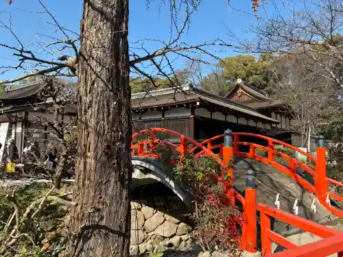 賀茂御祖神社（下鴨神社）の{uncategorized: "未分類", other: "その他", undefined: "問題あり", building: "その他建物", grave: "お墓", sacred_gate: "鳥居", guardian: "狛犬", statue: "像", buddha: "仏像", history: "歴史", nature: "自然", garden: "庭園", animal: "動物", pagoda: "塔", temizu: "手水舎", mountain_gate: "山門・神門", sanctuary: "本殿・本堂", subordinate: "末社・摂社", art: "芸術", scenery: "景色", jizo: "地蔵", ema: "絵馬", goshuin: "御朱印", omikuji: "おみくじ", items: "授与品その他", amulet: "お守り", goshuincho: "御朱印帳", eats: "食事", festival: "お祭り", votive_dance: "神楽", shichigosan: "七五三参", wedding: "結婚式", experience: "体験その他", initially: "初詣", around: "周辺", anti_infection: "感染症対策"}