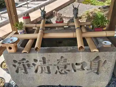 大野神社(滋賀県)