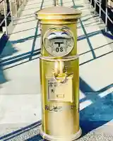 四季桜の寺 妙乗院(愛知県)