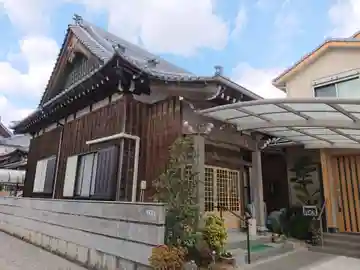 真浄院(三重県)