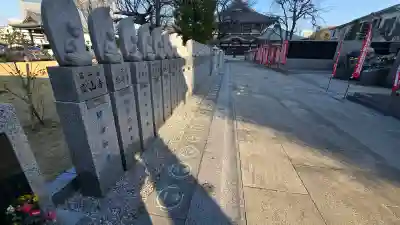 高野山東京別院の{uncategorized: "未分類", other: "その他", undefined: "問題あり", building: "その他建物", grave: "お墓", sacred_gate: "鳥居", guardian: "狛犬", statue: "像", buddha: "仏像", history: "歴史", nature: "自然", garden: "庭園", animal: "動物", pagoda: "塔", temizu: "手水舎", mountain_gate: "山門・神門", sanctuary: "本殿・本堂", subordinate: "末社・摂社", art: "芸術", scenery: "景色", jizo: "地蔵", ema: "絵馬", goshuin: "御朱印", omikuji: "おみくじ", items: "授与品その他", amulet: "お守り", goshuincho: "御朱印帳", eats: "食事", festival: "お祭り", votive_dance: "神楽", shichigosan: "七五三参", wedding: "結婚式", experience: "体験その他", initially: "初詣", around: "周辺", anti_infection: "感染症対策"}