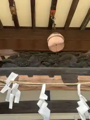 森野住吉神社の{uncategorized: "未分類", other: "その他", undefined: "問題あり", building: "その他建物", grave: "お墓", sacred_gate: "鳥居", guardian: "狛犬", statue: "像", buddha: "仏像", history: "歴史", nature: "自然", garden: "庭園", animal: "動物", pagoda: "塔", temizu: "手水舎", mountain_gate: "山門・神門", sanctuary: "本殿・本堂", subordinate: "末社・摂社", art: "芸術", scenery: "景色", jizo: "地蔵", ema: "絵馬", goshuin: "御朱印", omikuji: "おみくじ", items: "授与品その他", amulet: "お守り", goshuincho: "御朱印帳", eats: "食事", festival: "お祭り", votive_dance: "神楽", shichigosan: "七五三参", wedding: "結婚式", experience: "体験その他", initially: "初詣", around: "周辺", anti_infection: "感染症対策"}