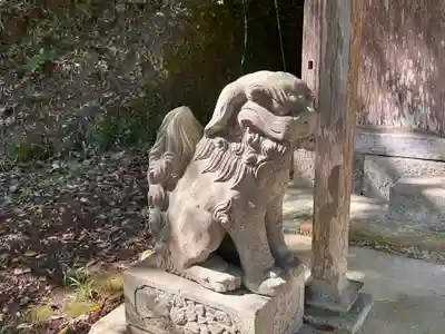 八柱神社(兵庫県)