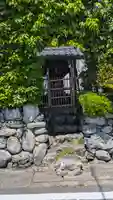 幸神社(京都府)