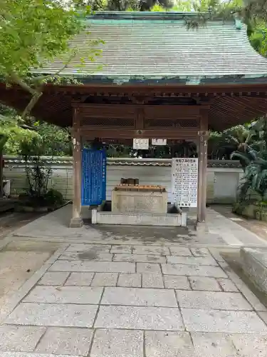 赤間神宮(山口県)