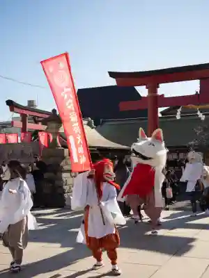東京羽田 穴守稲荷神社の{uncategorized: "未分類", other: "その他", undefined: "問題あり", building: "その他建物", grave: "お墓", sacred_gate: "鳥居", guardian: "狛犬", statue: "像", buddha: "仏像", history: "歴史", nature: "自然", garden: "庭園", animal: "動物", pagoda: "塔", temizu: "手水舎", mountain_gate: "山門・神門", sanctuary: "本殿・本堂", subordinate: "末社・摂社", art: "芸術", scenery: "景色", jizo: "地蔵", ema: "絵馬", goshuin: "御朱印", omikuji: "おみくじ", items: "授与品その他", amulet: "お守り", goshuincho: "御朱印帳", eats: "食事", festival: "お祭り", votive_dance: "神楽", shichigosan: "七五三参", wedding: "結婚式", experience: "体験その他", initially: "初詣", around: "周辺", anti_infection: "感染症対策"}