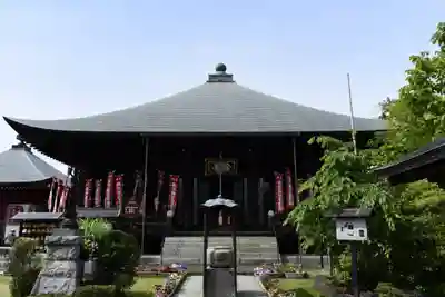 光明寺(神奈川県)