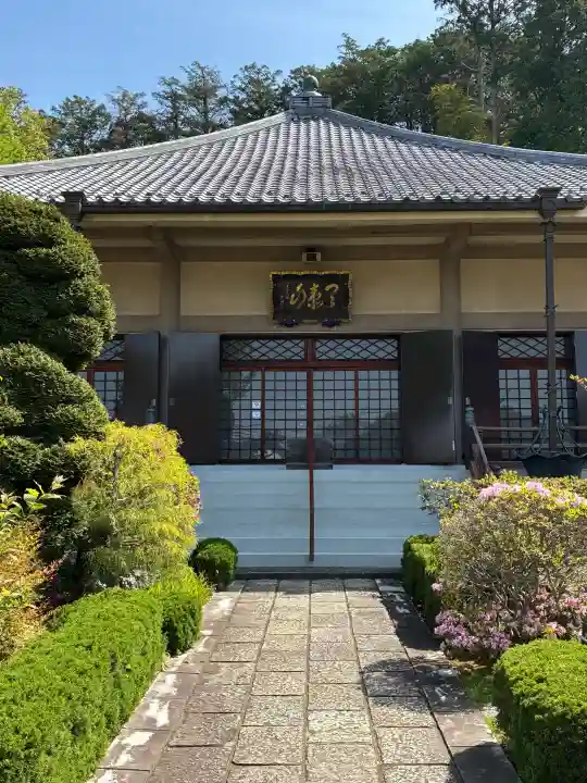 多聞院の{uncategorized: "未分類", other: "その他", undefined: "問題あり", building: "その他建物", grave: "お墓", sacred_gate: "鳥居", guardian: "狛犬", statue: "像", buddha: "仏像", history: "歴史", nature: "自然", garden: "庭園", animal: "動物", pagoda: "塔", temizu: "手水舎", mountain_gate: "山門・神門", sanctuary: "本殿・本堂", subordinate: "末社・摂社", art: "芸術", scenery: "景色", jizo: "地蔵", ema: "絵馬", goshuin: "御朱印", omikuji: "おみくじ", items: "授与品その他", amulet: "お守り", goshuincho: "御朱印帳", eats: "食事", festival: "お祭り", votive_dance: "神楽", shichigosan: "七五三参", wedding: "結婚式", experience: "体験その他", initially: "初詣", around: "周辺", anti_infection: "感染症対策"}