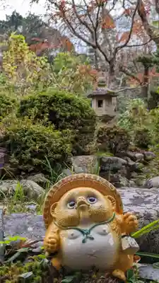 惠心院(京都府)