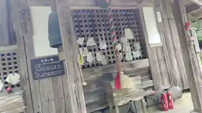 京都帝釈天(京都府)