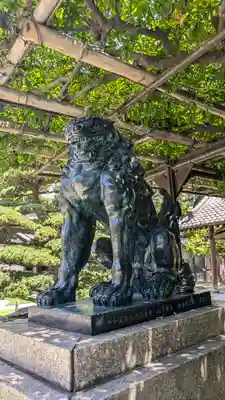 了徳院(大阪府)