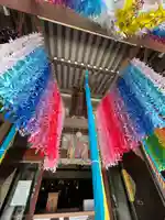 佐佳枝廼社(福井県)