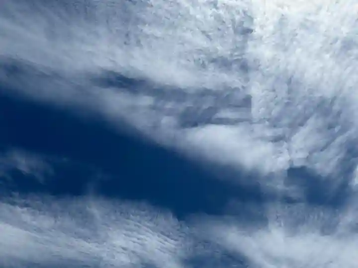 西方山極楽寺(岐阜県)