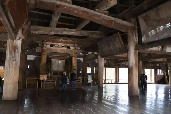 豊国神社 (広島県)