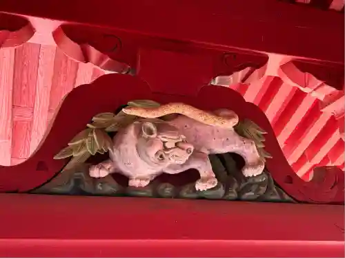 大福寺(静岡県)