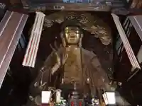 金鳳山 正法寺(岐阜県)