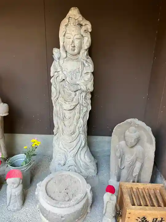 弘明寺(神奈川県)